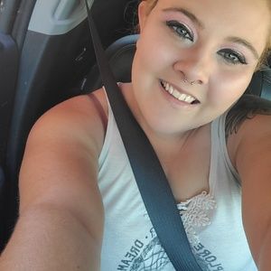 Meet your Posher, Summer